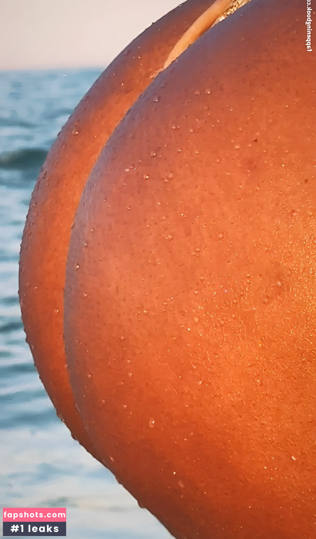 Gaby Amarantos gallery photo #27