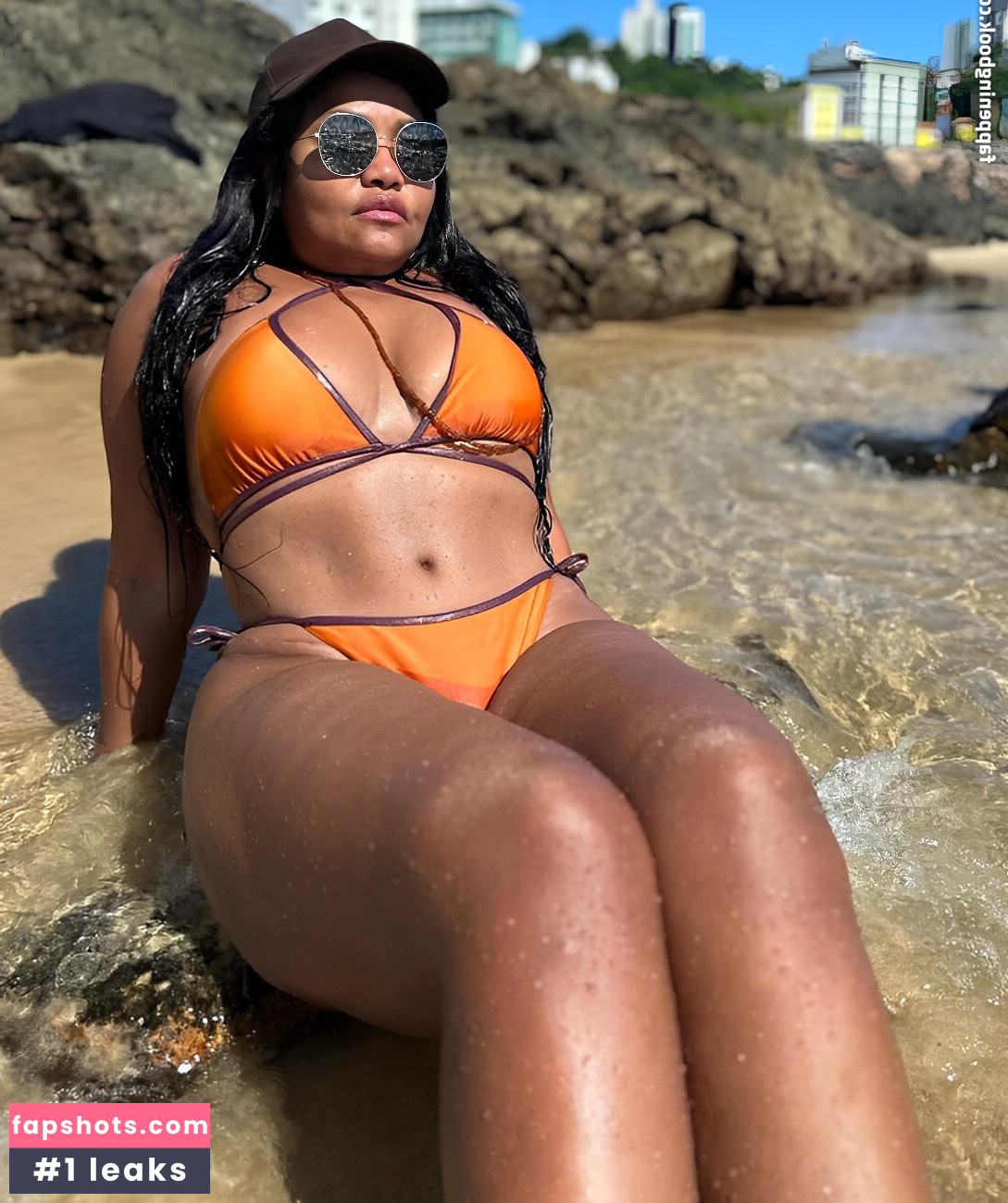 Gaby Amarantos gallery photo #33