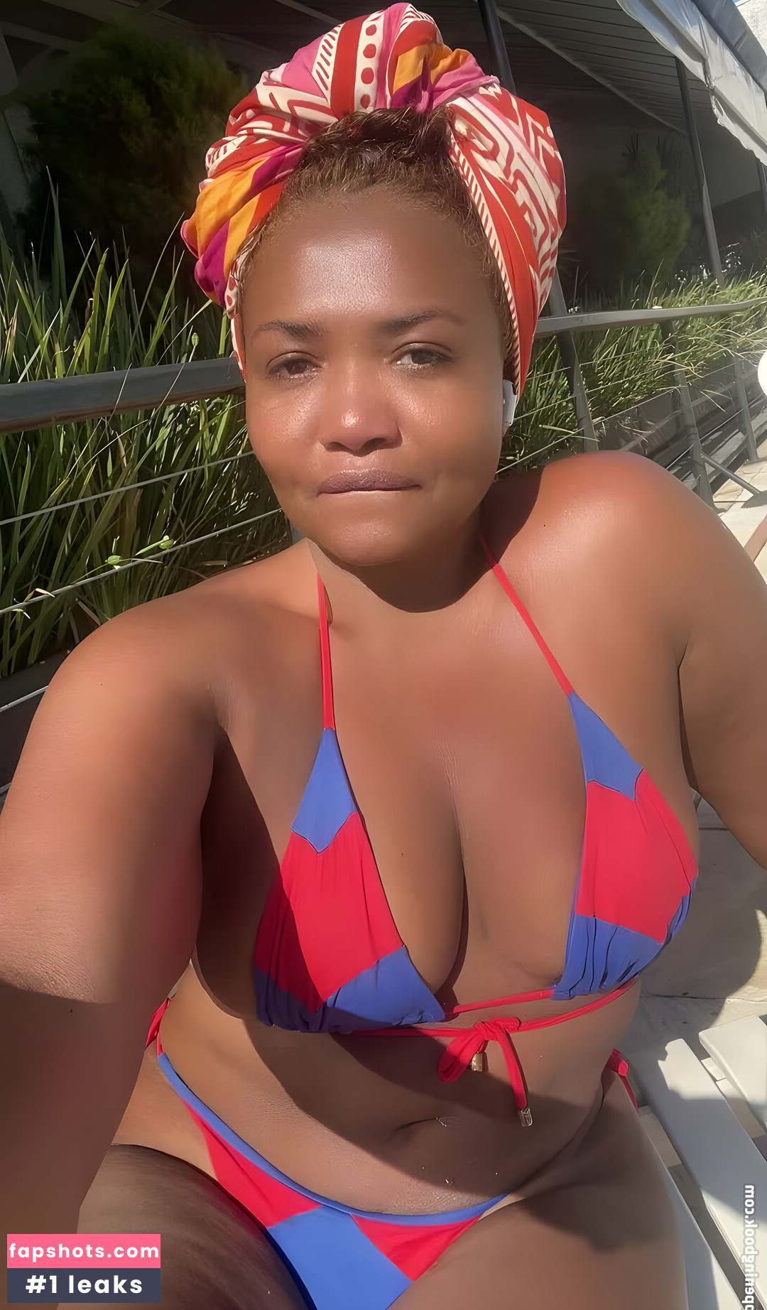 Gaby Amarantos gallery photo #52