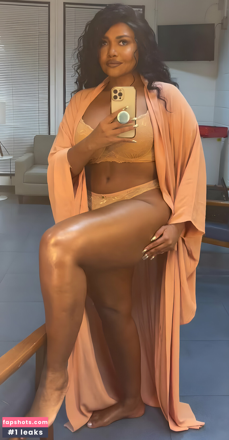 Gaby Amarantos gallery photo #57