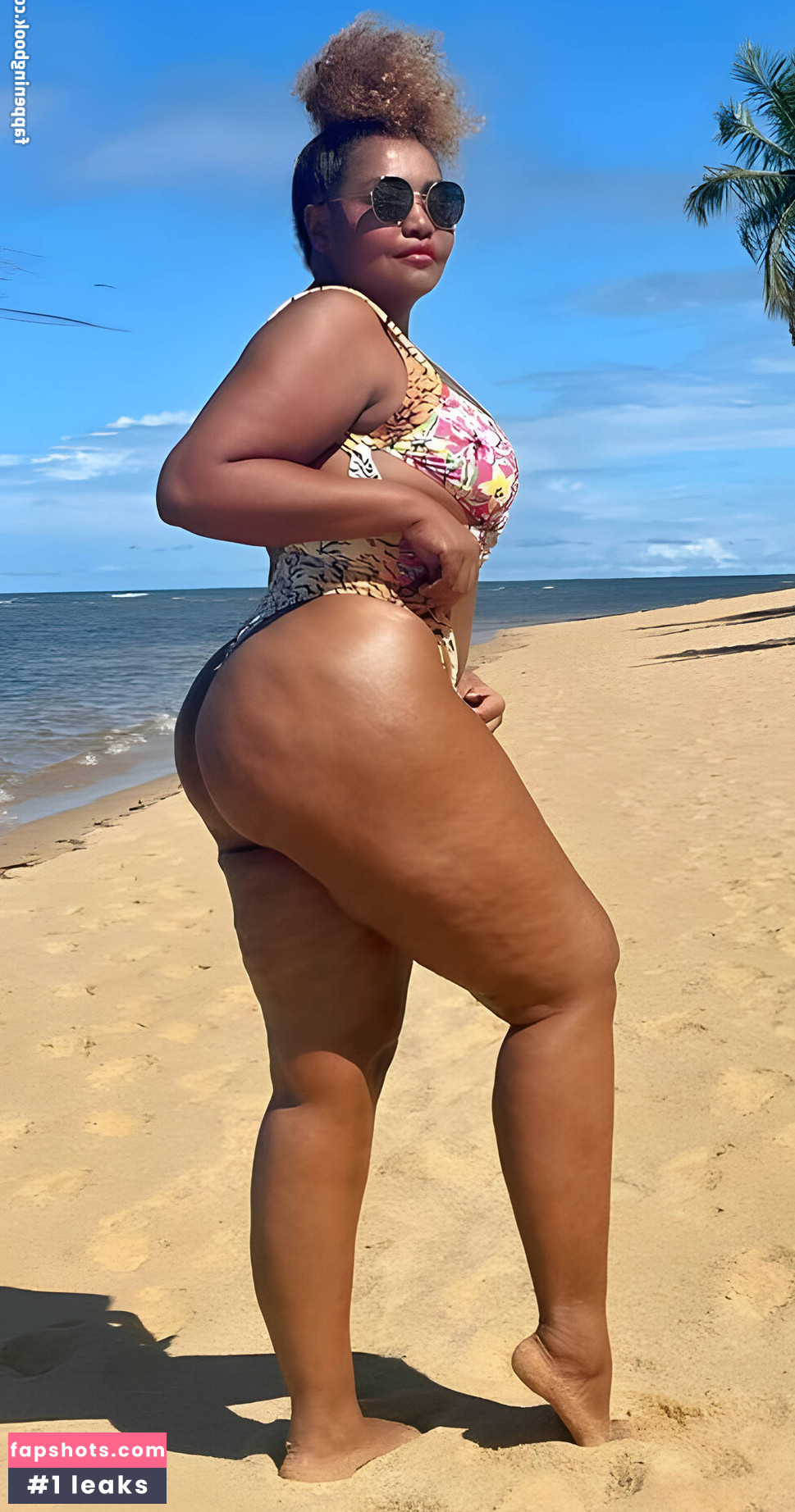 Gaby Amarantos gallery photo #58