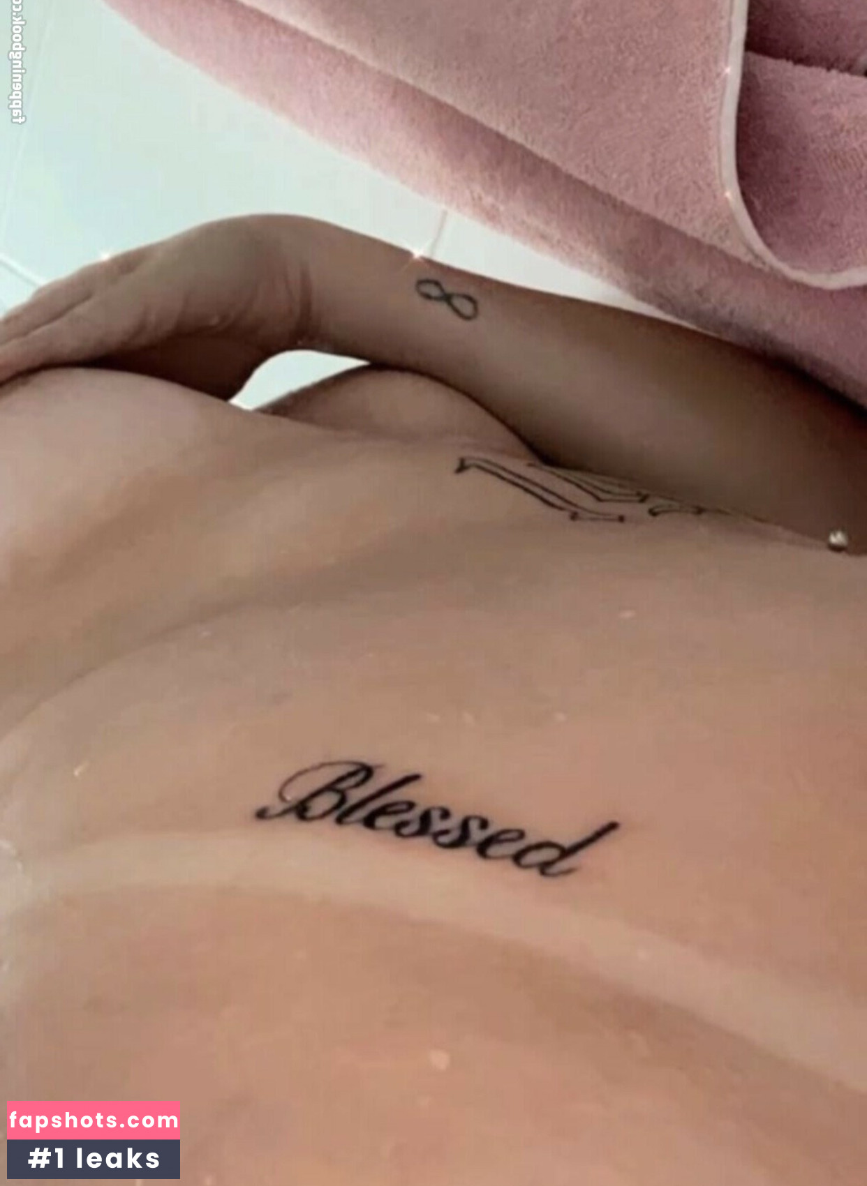 Gaby_bc gallery photo #3