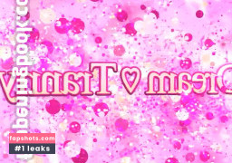 Gaby Ferraz Nahé úniky fotek pouze od fanoušků #12 - Fapshots