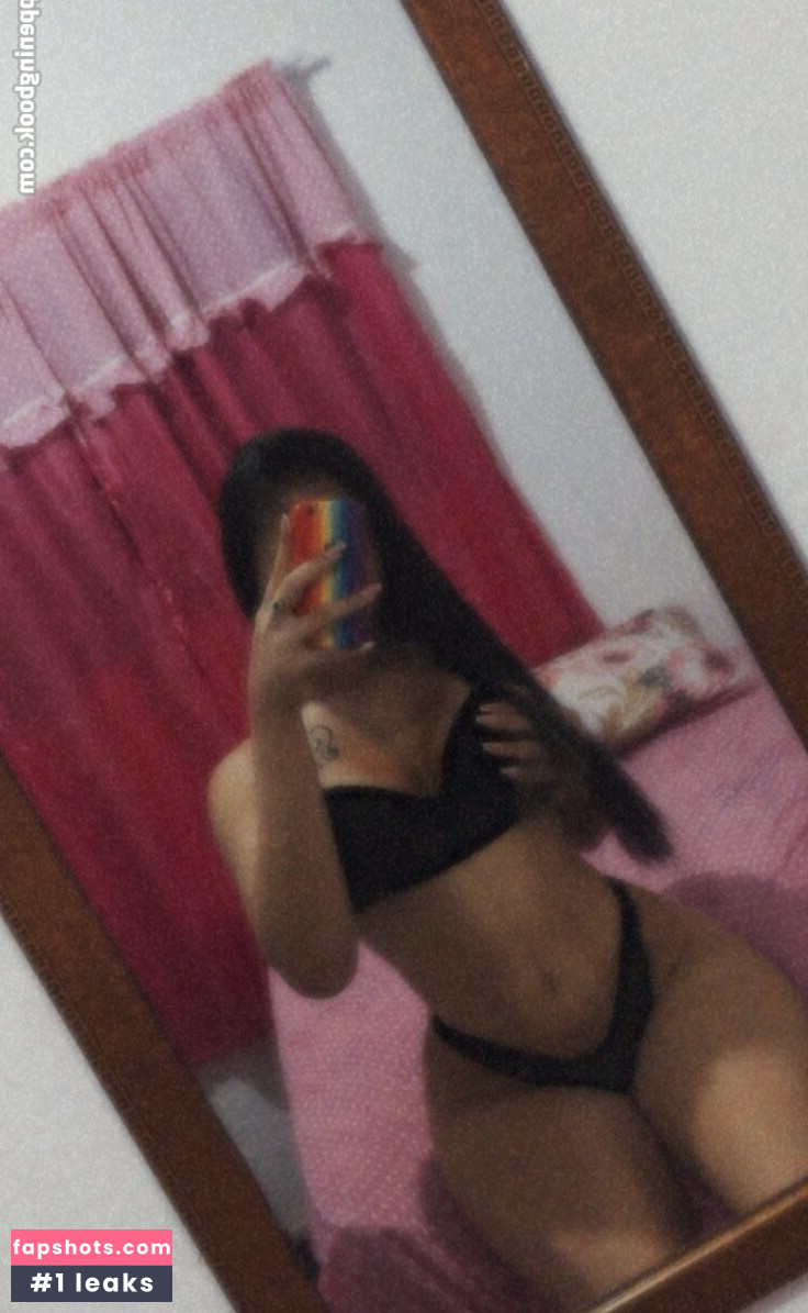 Gaby Ferreira Nude Leaks OnlyFans Photos #16 - LeakJerk