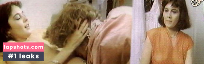 Gaby Fritz gallery photo #4