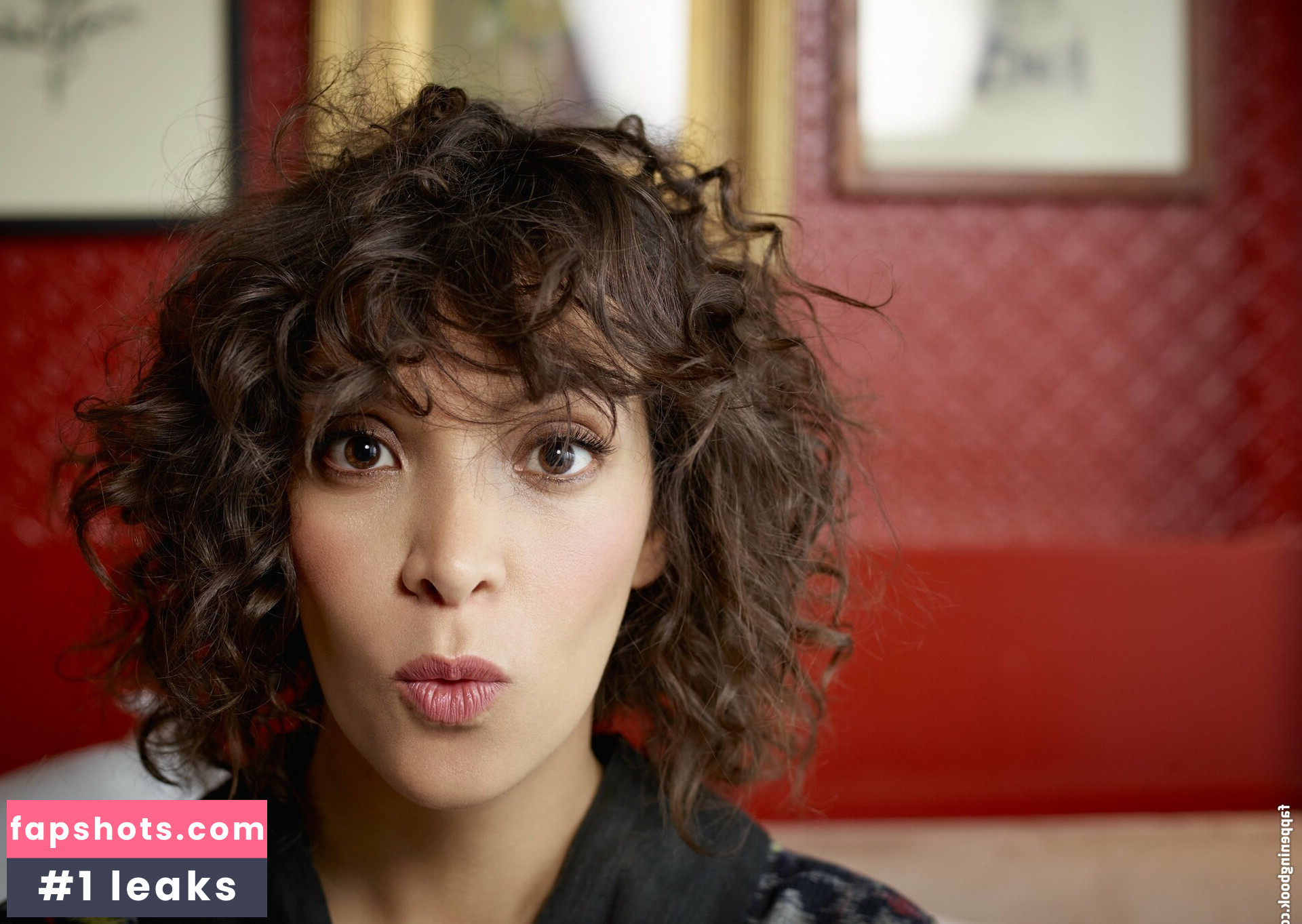 Gaby Moreno Nude Leaks OnlyFans Photos #6 - Fapshots