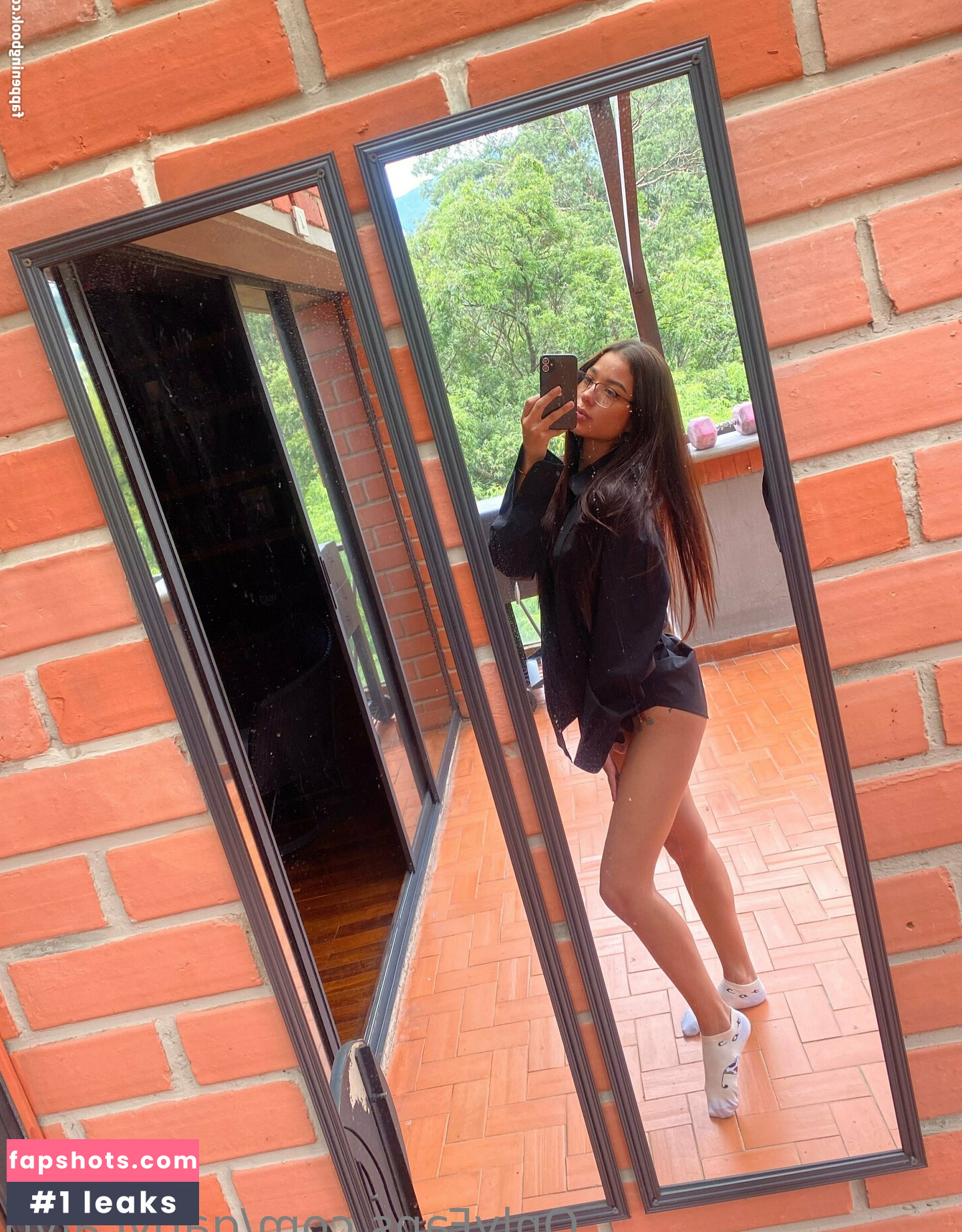 gabycaivo gallery photo #11