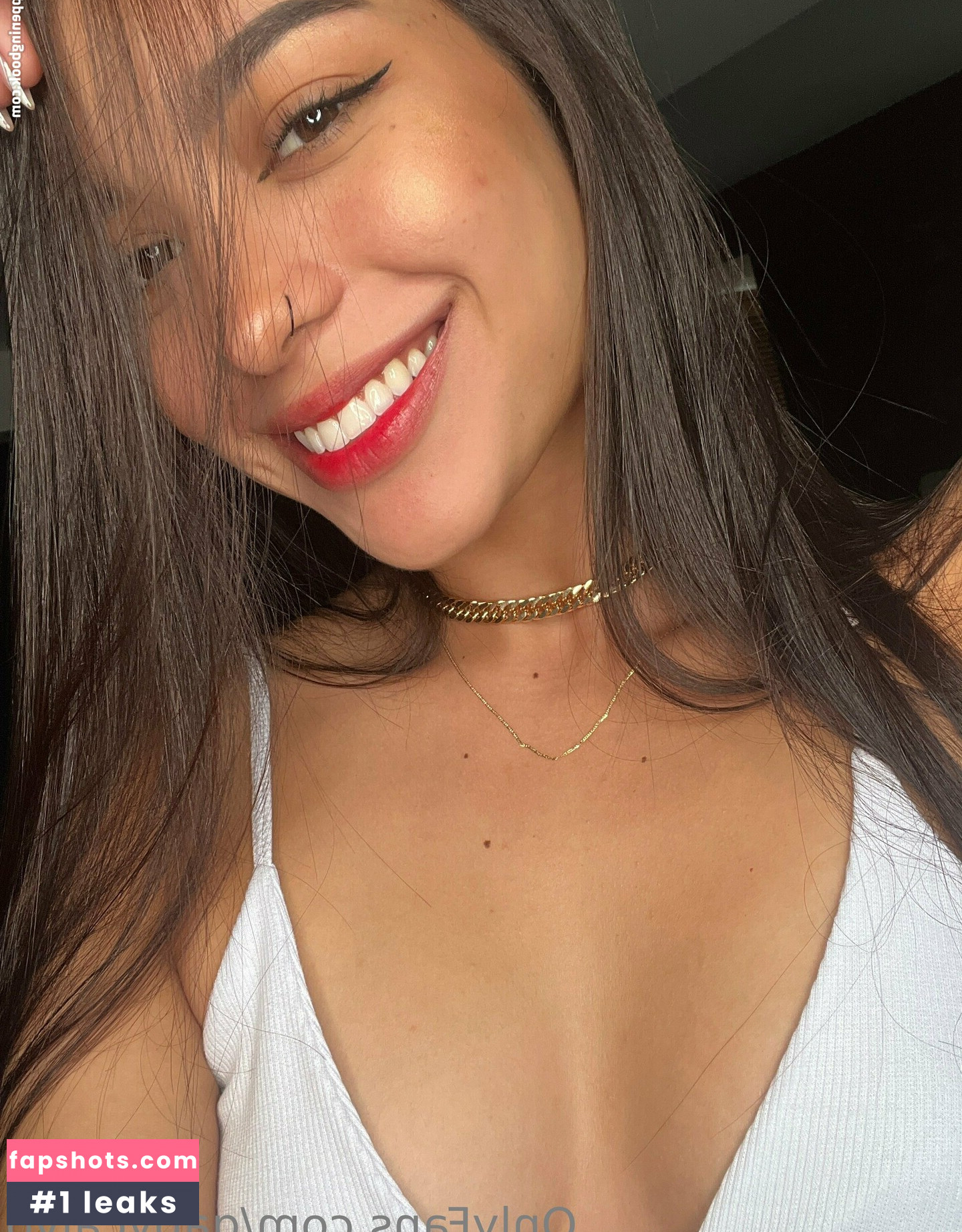 gabycaivo gallery photo #12