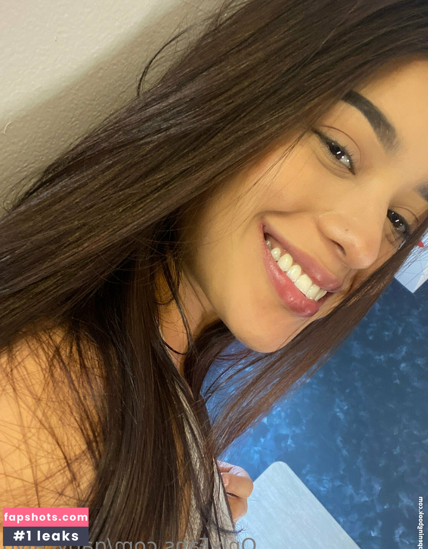 gabycaivo gallery photo #15