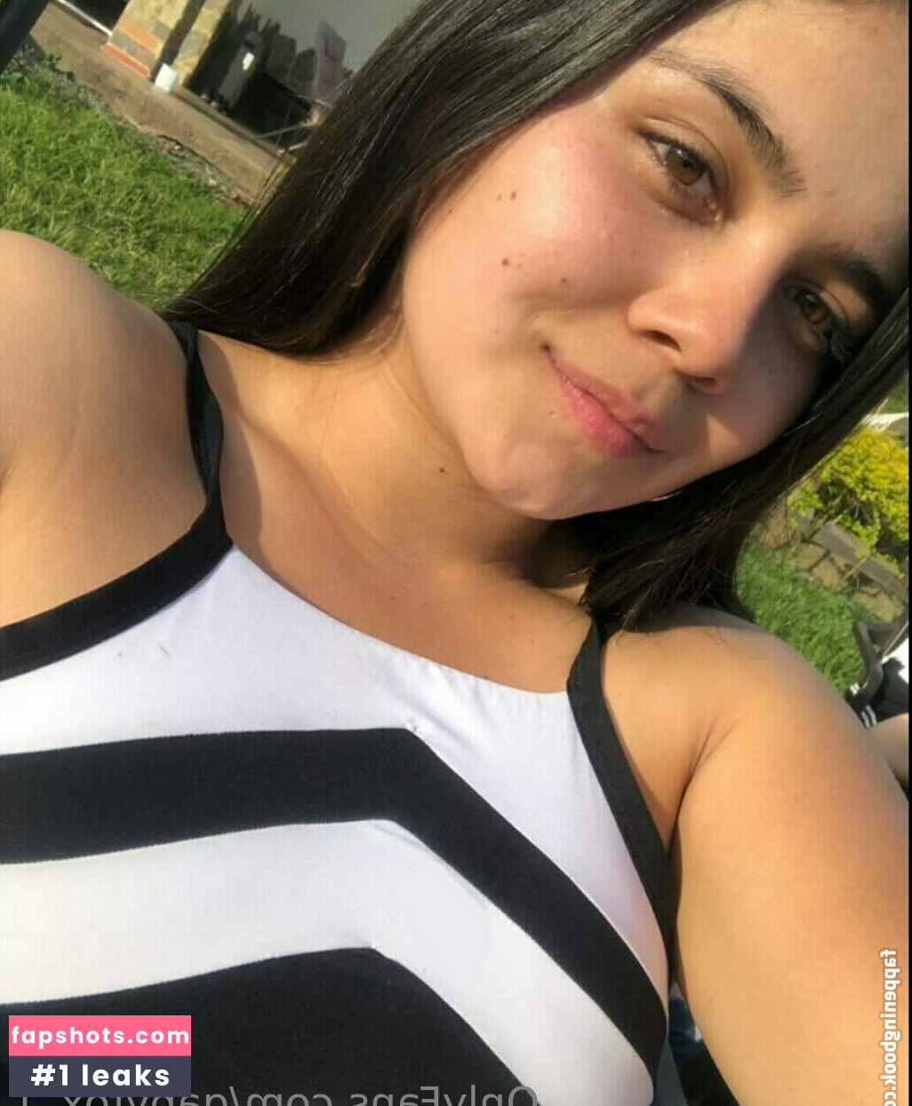 gabyfox_1 gallery photo #2