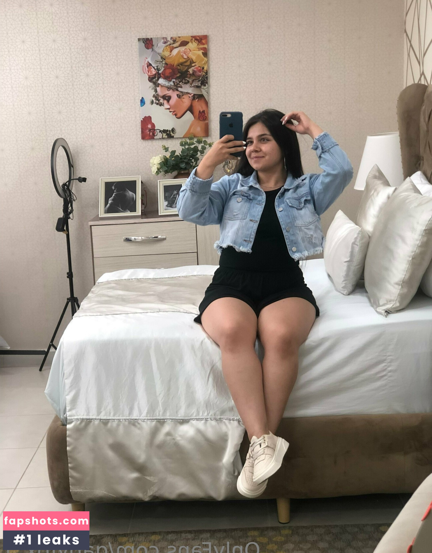 gabyfox_1 gallery photo #3