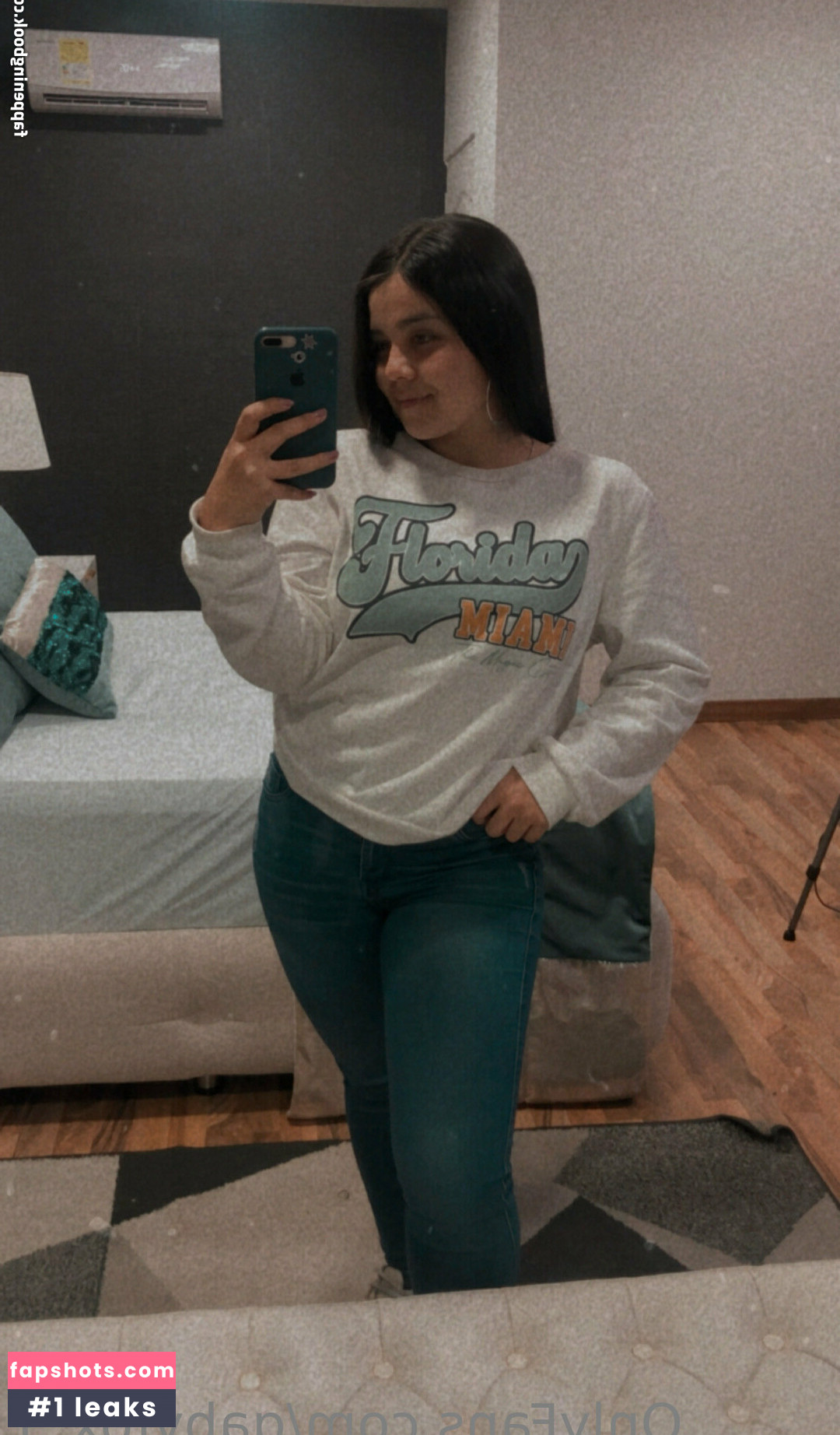 gabyfox_1 gallery photo #6