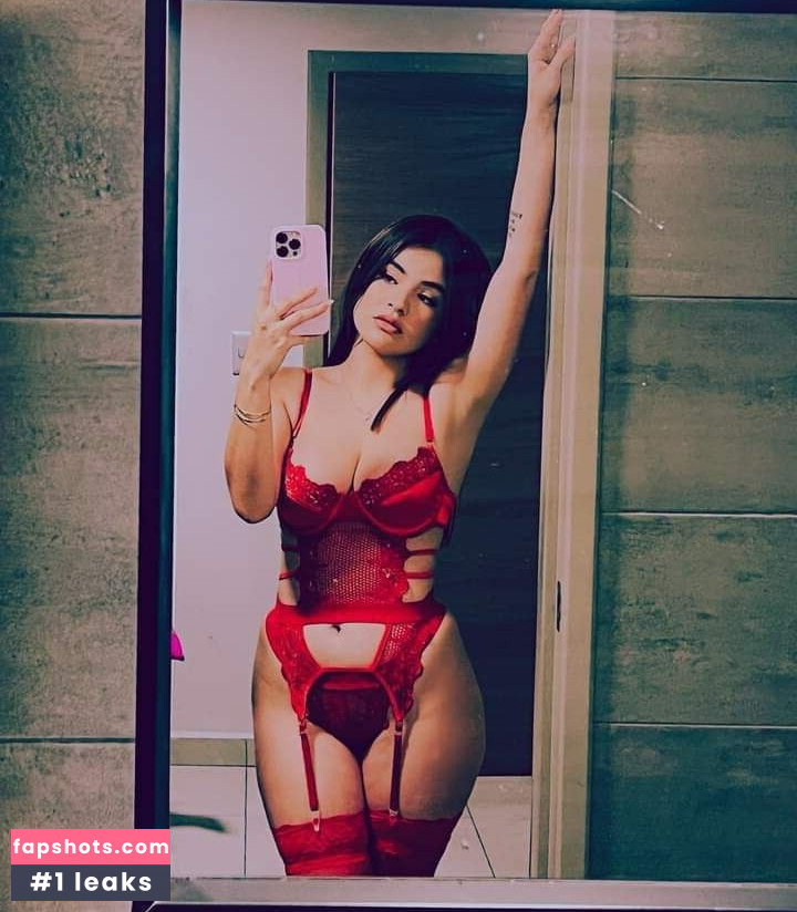 Gabygardez gallery photo #155