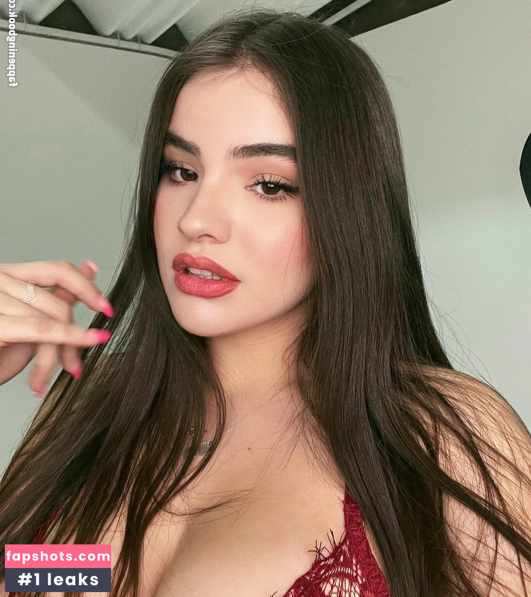 Gabygardez gallery photo #168