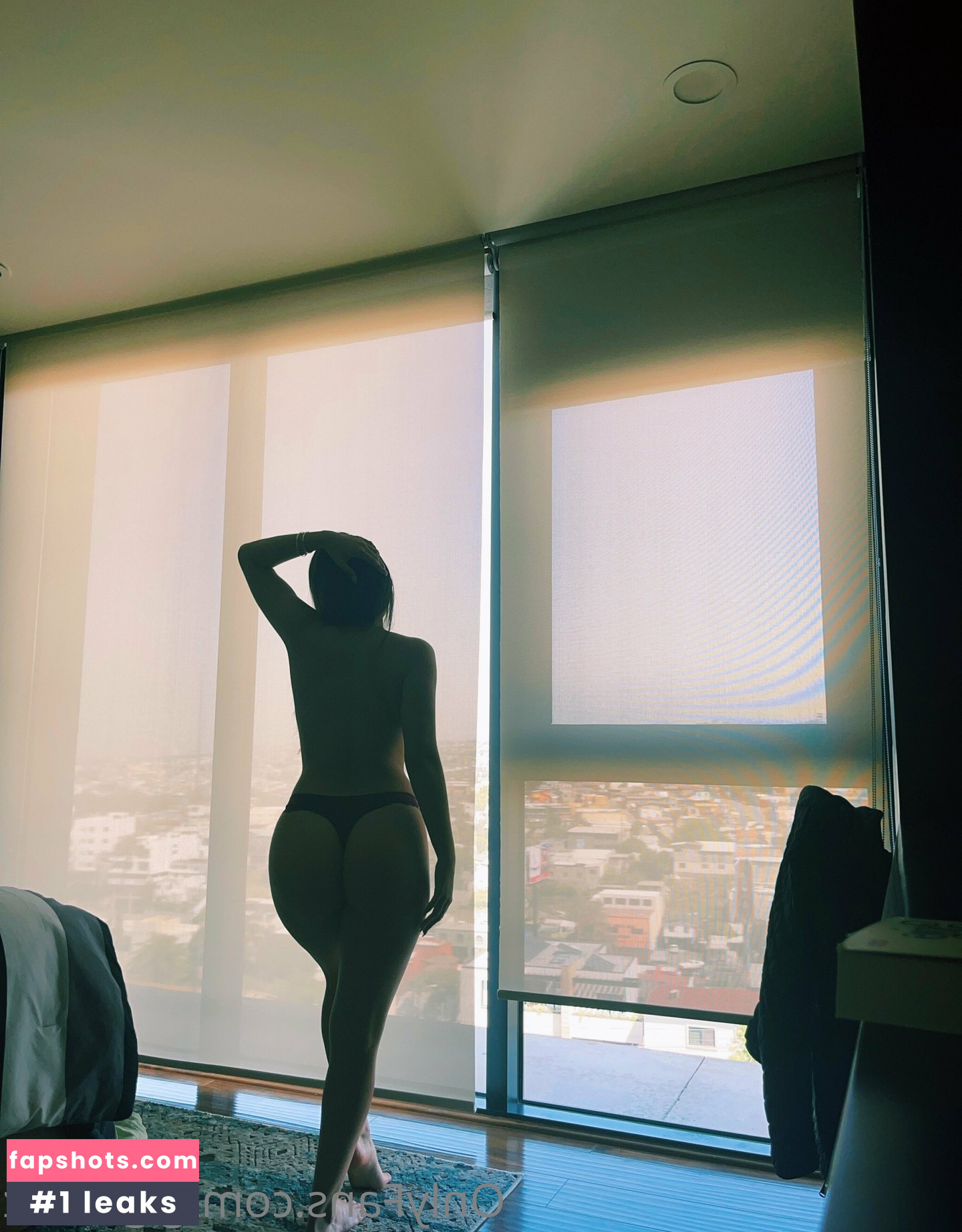 Gabygardez gallery photo #179