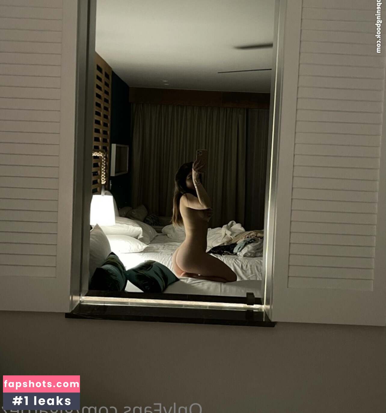 Gabygardez gallery photo #189