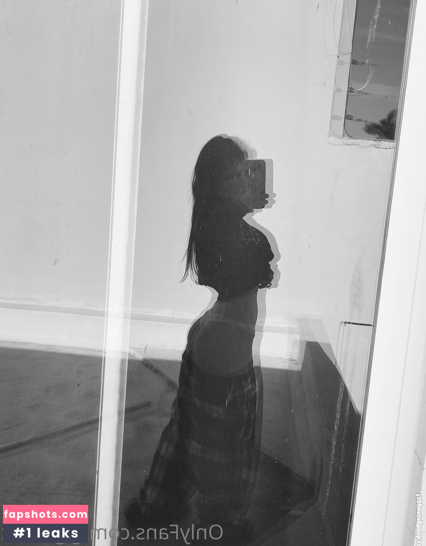 Gabygardez gallery photo #196