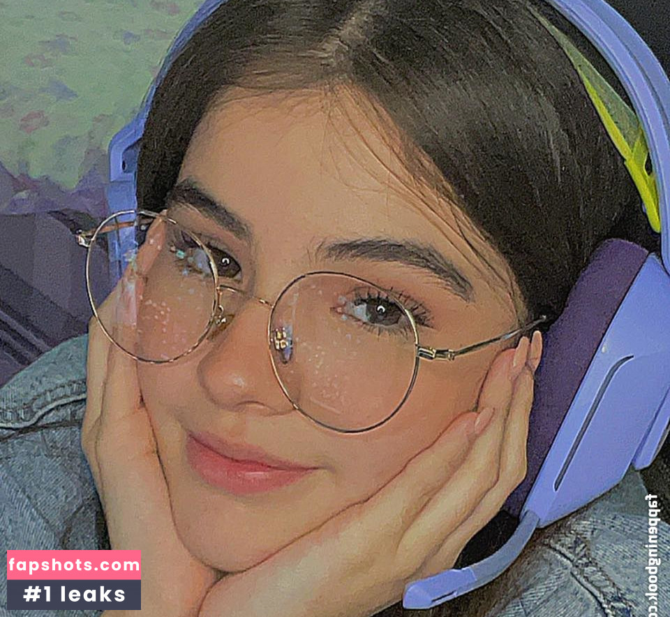 Gabygardez gallery photo #197