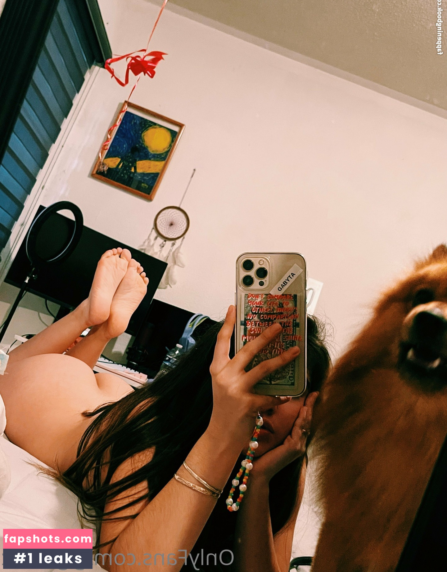 Gabygardez gallery photo #216