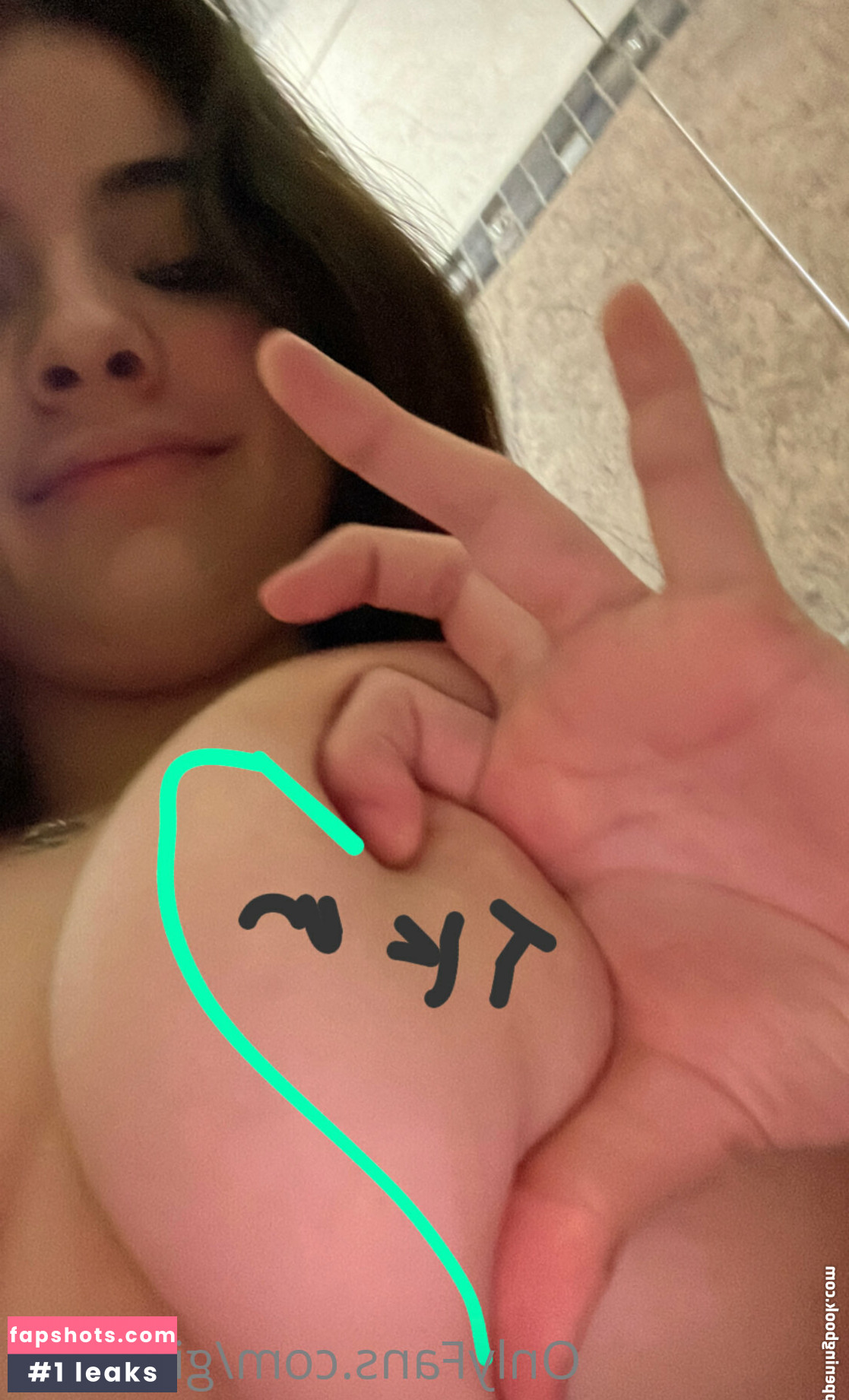 Gabygardez gallery photo #218