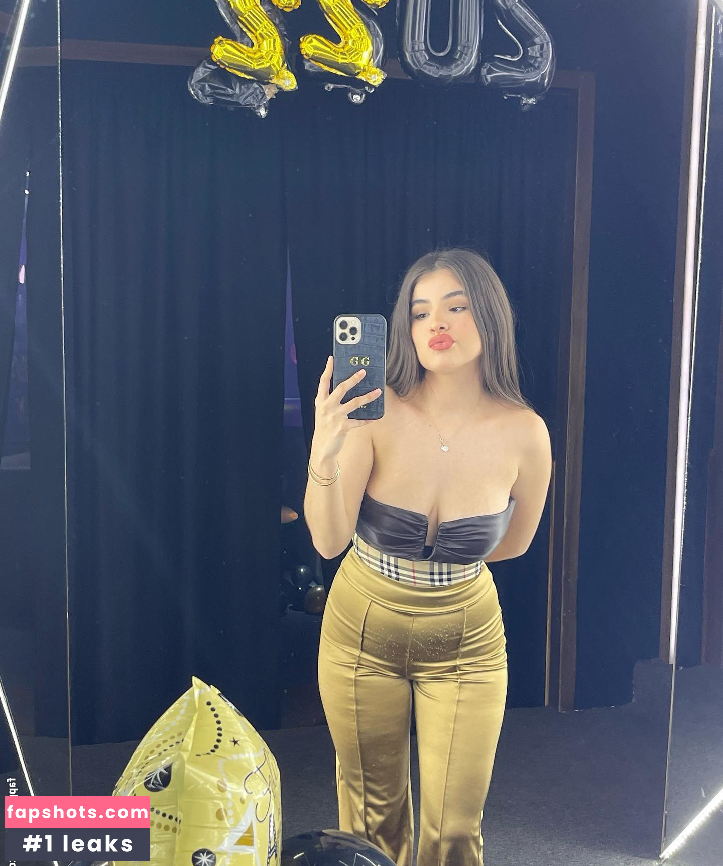 Gabygardez gallery photo #219