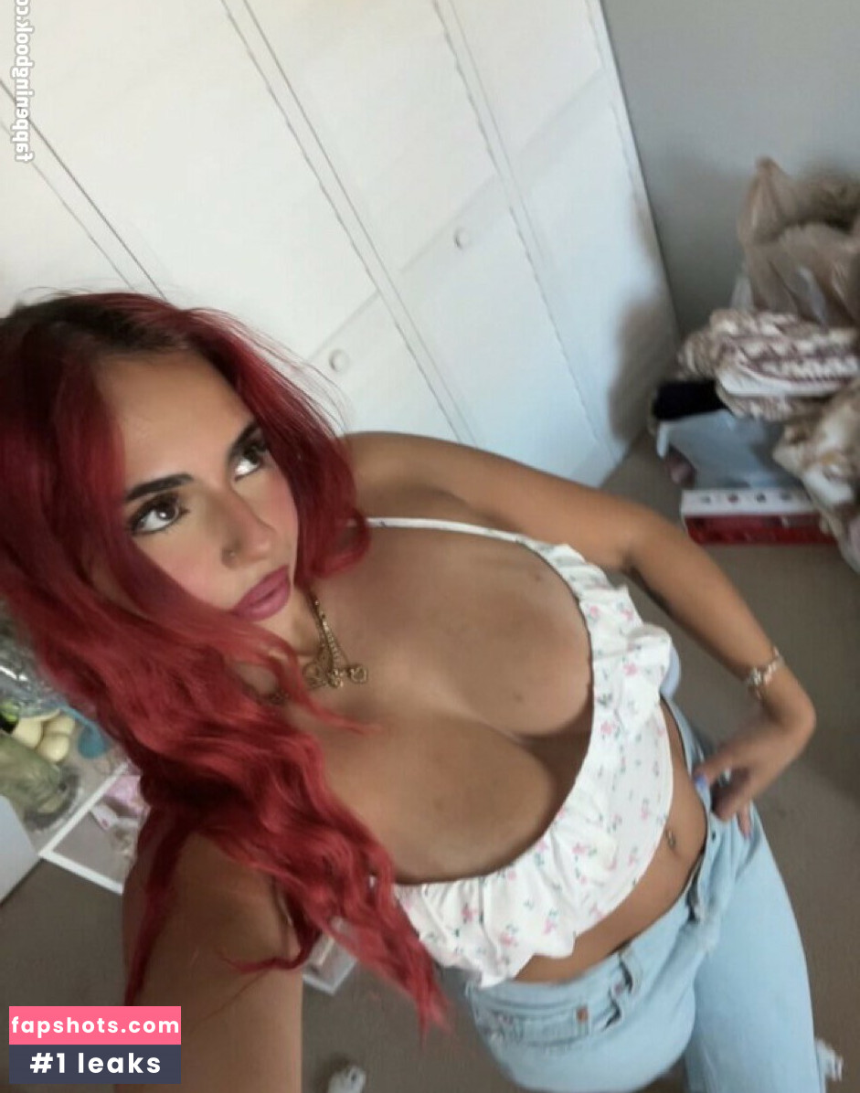 Gabzstaa nude babe gallery