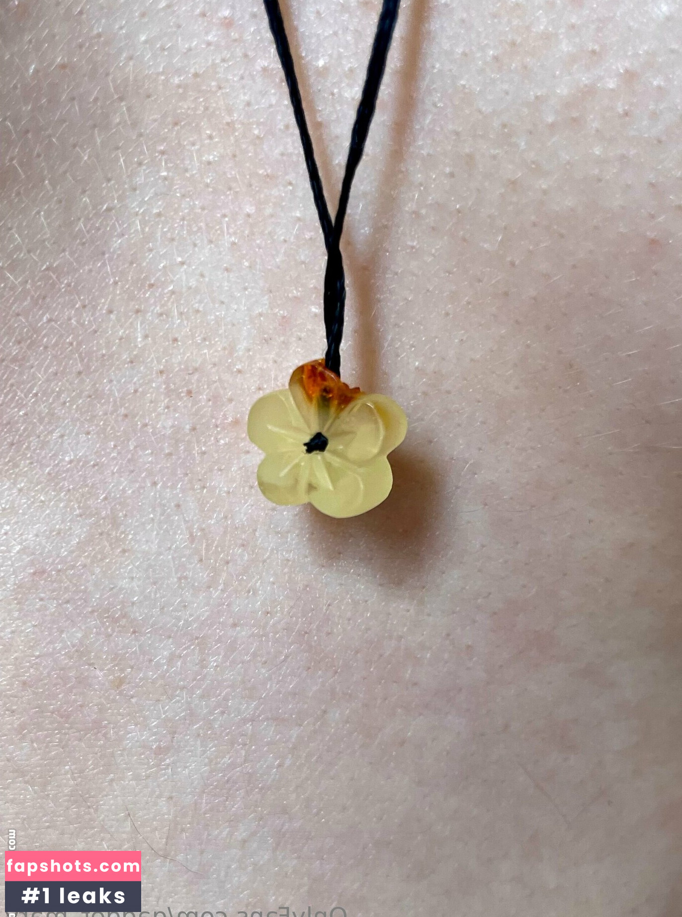 gadget_mary gallery photo #17