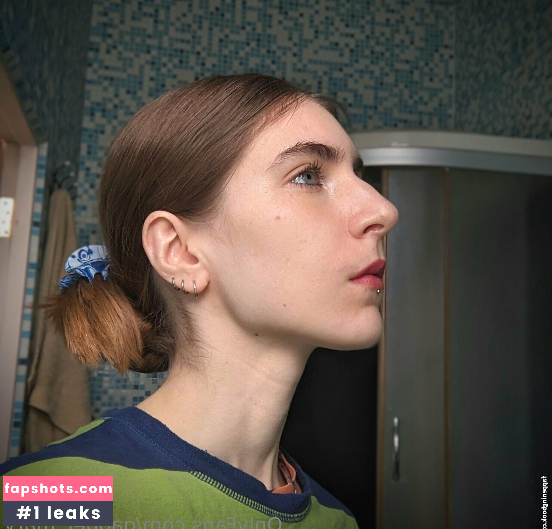 gadget_mary gallery photo #19