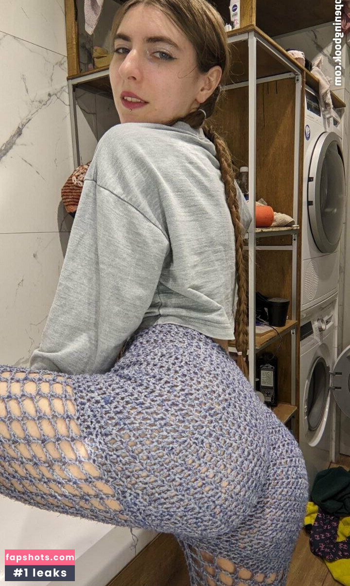 gadget_mary gallery photo #20