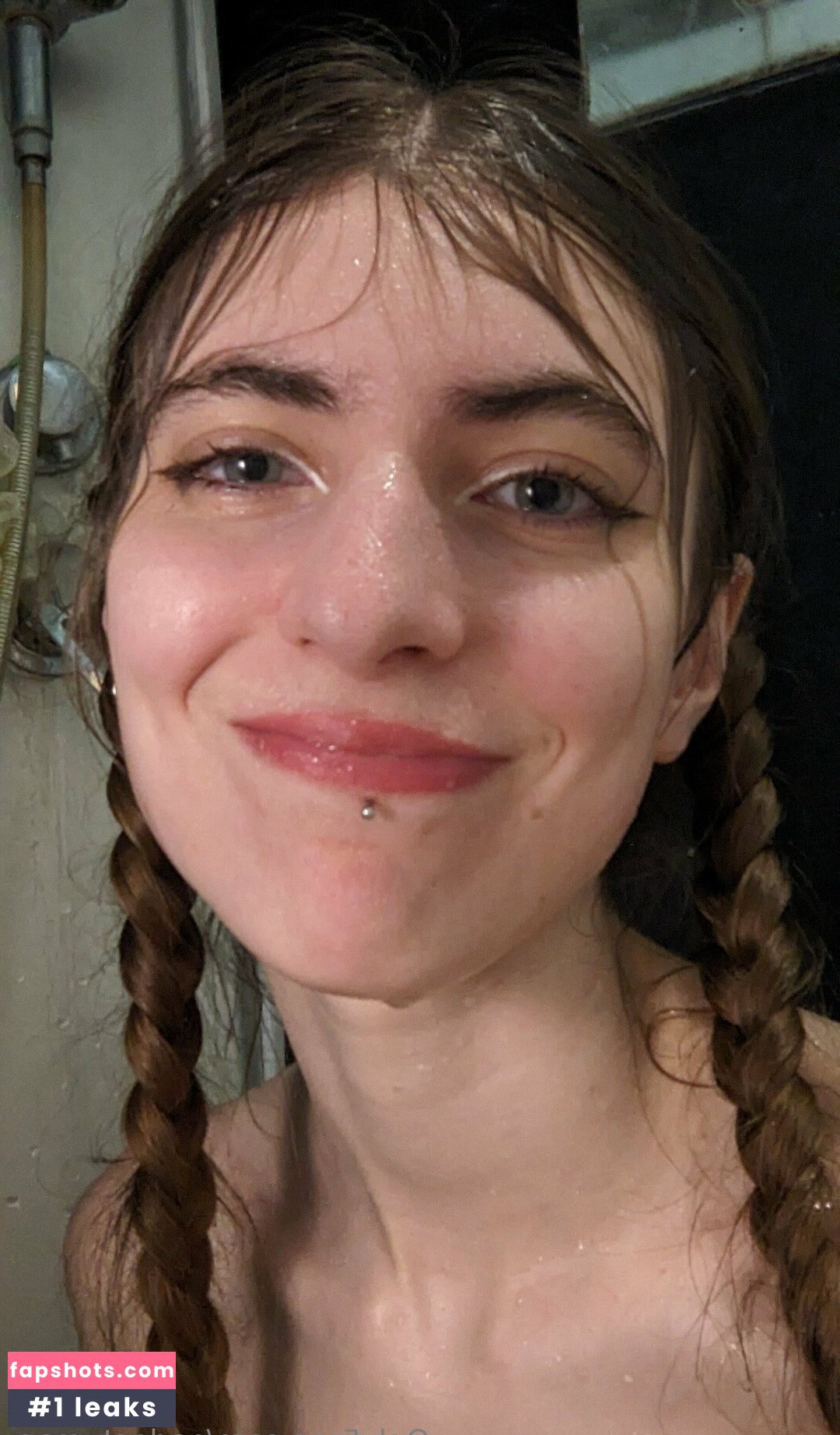 gadget_mary gallery photo #21