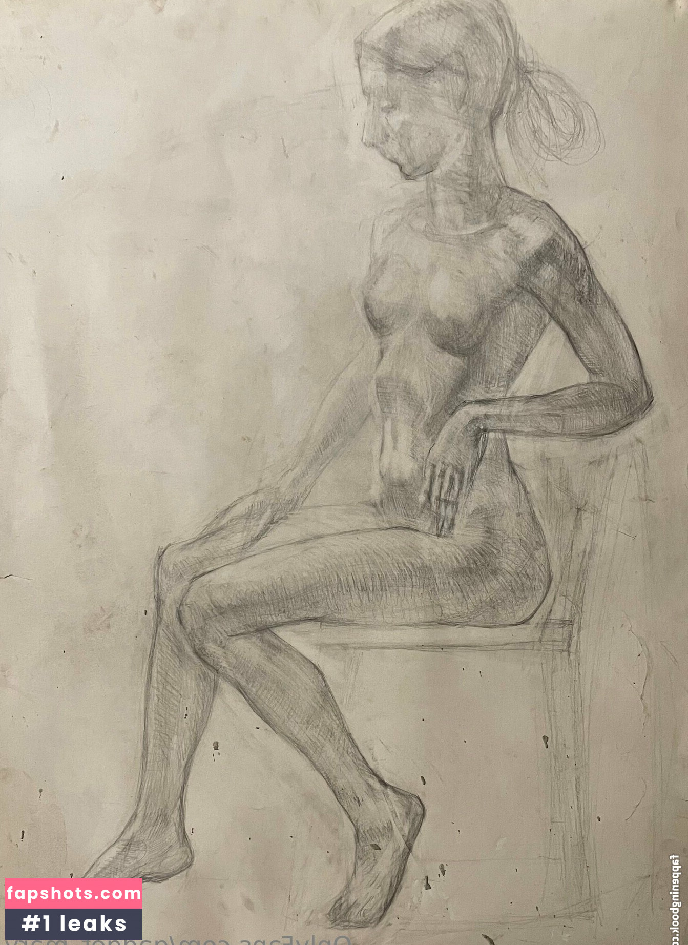 gadget_mary gallery photo #22