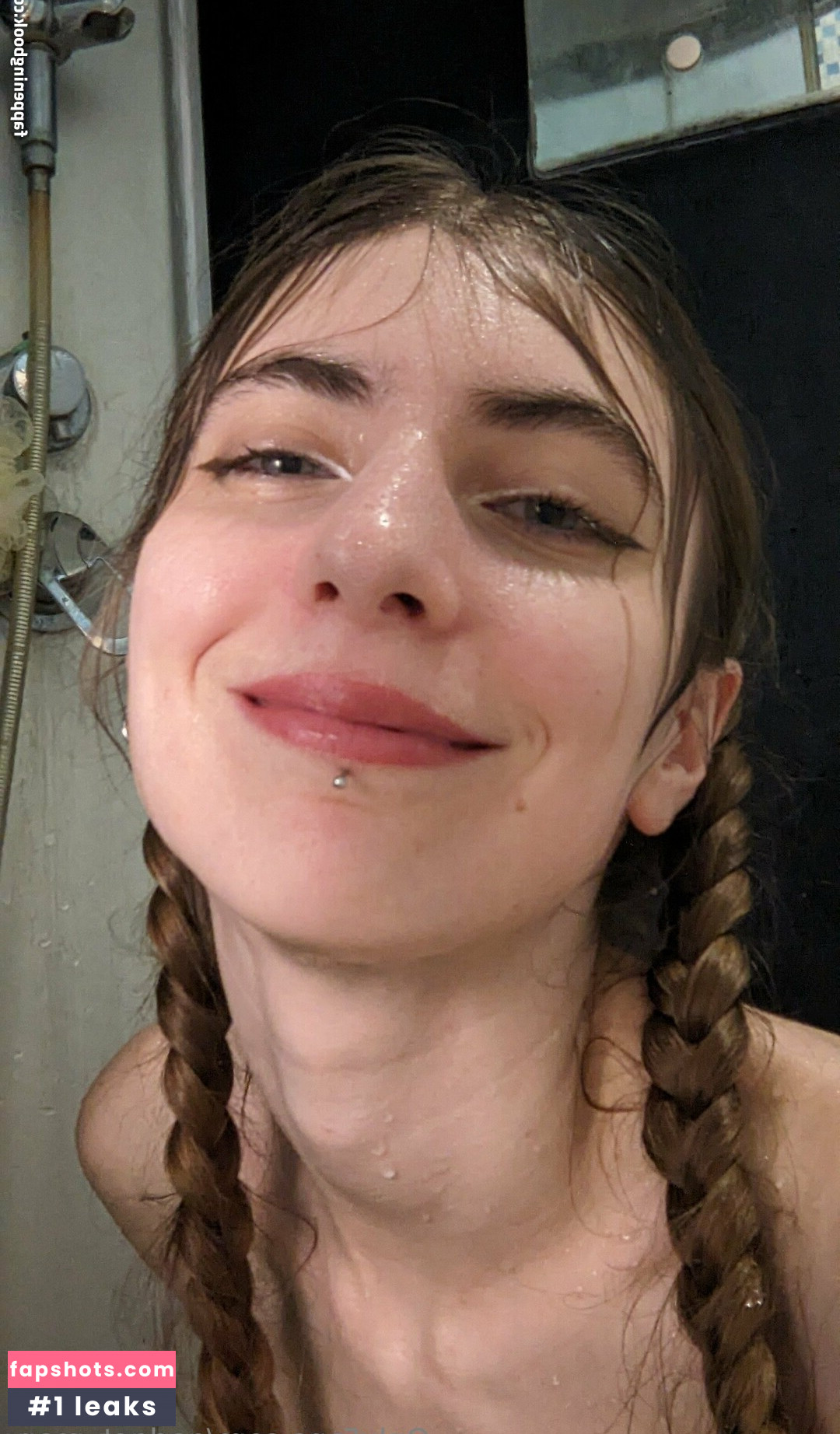 gadget_mary gallery photo #23