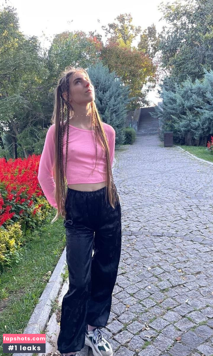 gadget_mary gallery photo #25