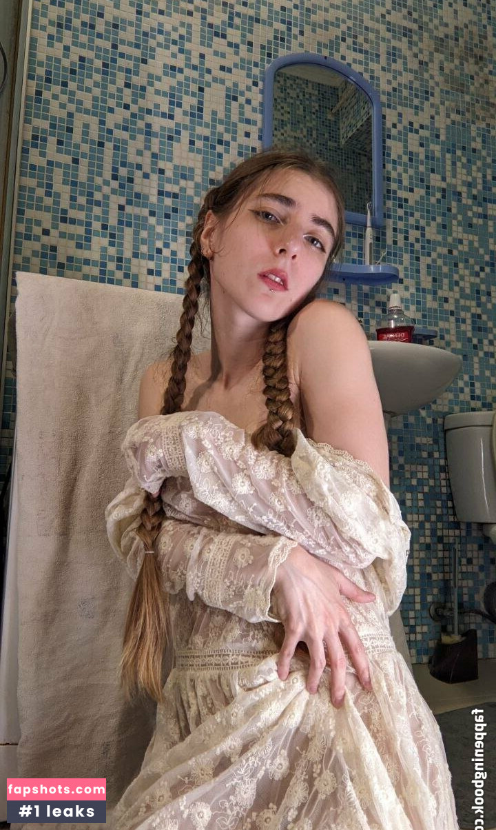 gadget_mary gallery photo #26