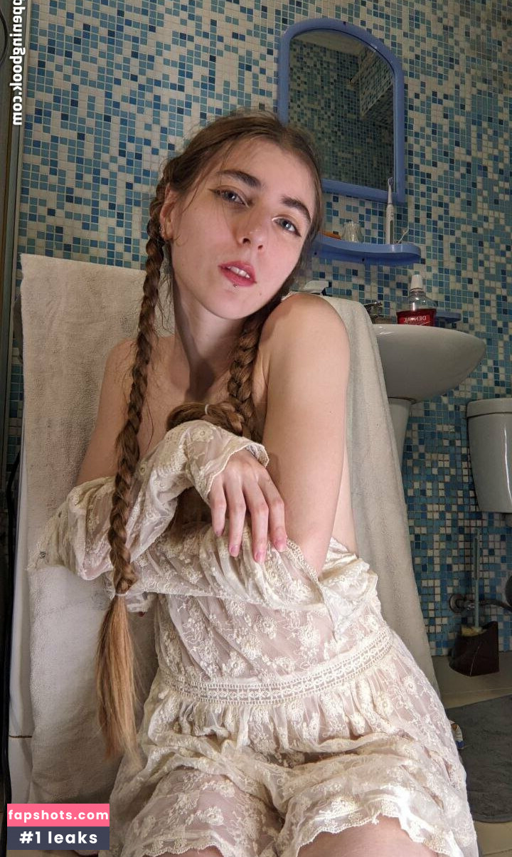 gadget_mary gallery photo #28