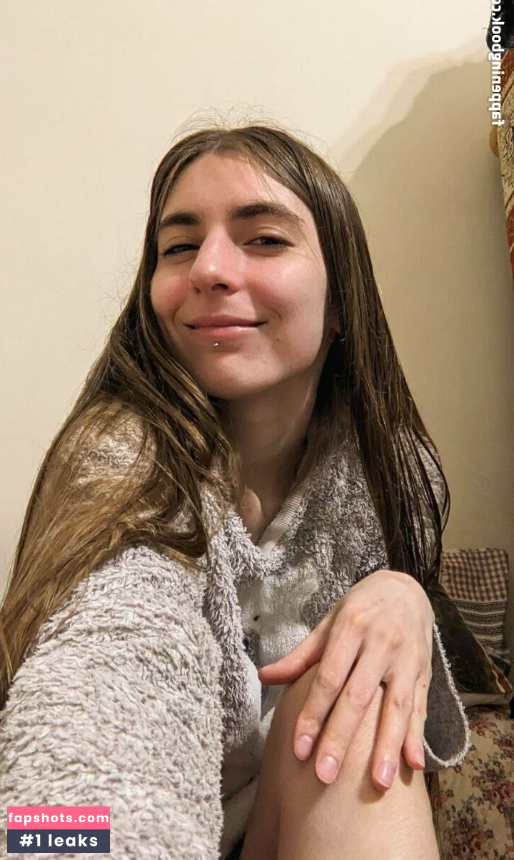 gadget_mary gallery photo #31