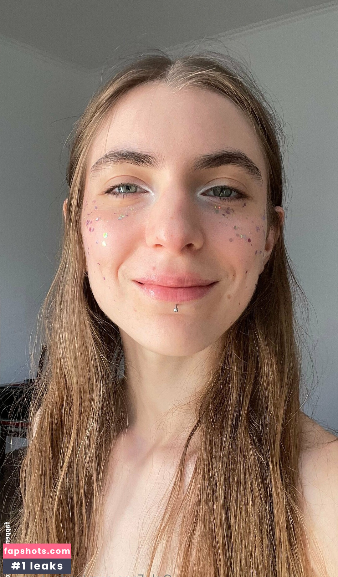 gadget_mary gallery photo #6