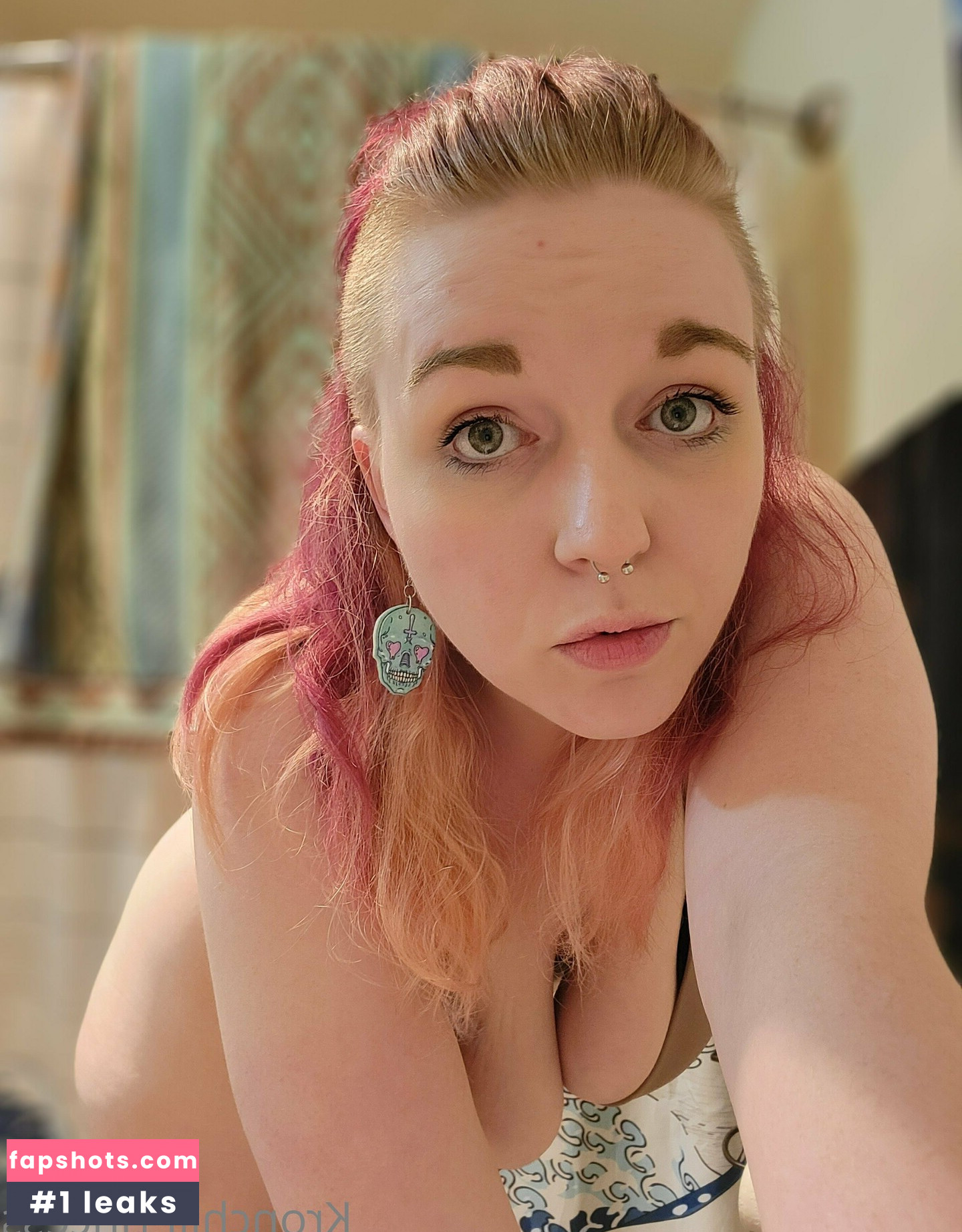 gaefaeinc nude babe gallery