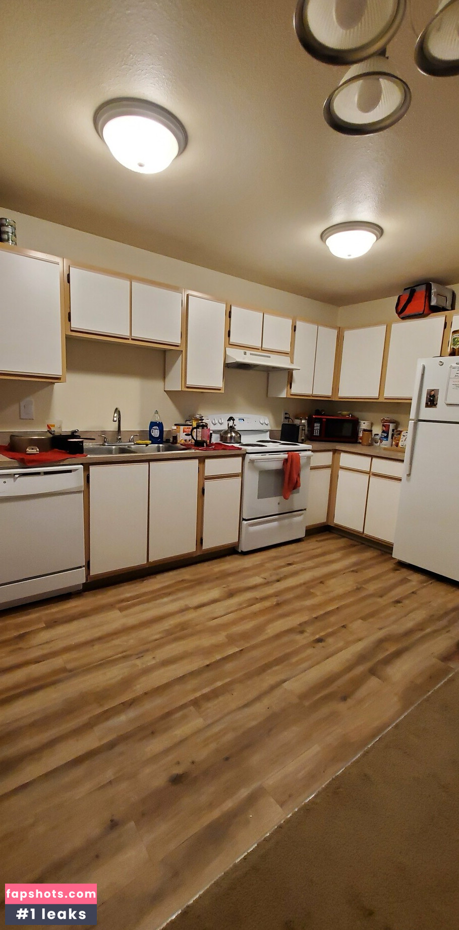 gaefaeinc Nacktheit OnlyFans Fotos #13 - Fapshots