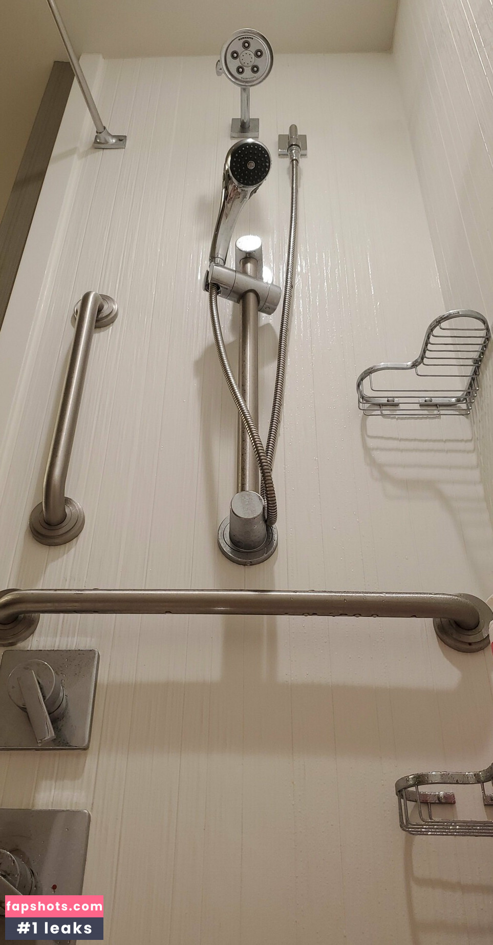 gaefaeinc Nacktheit OnlyFans Fotos #14 - Fapshots