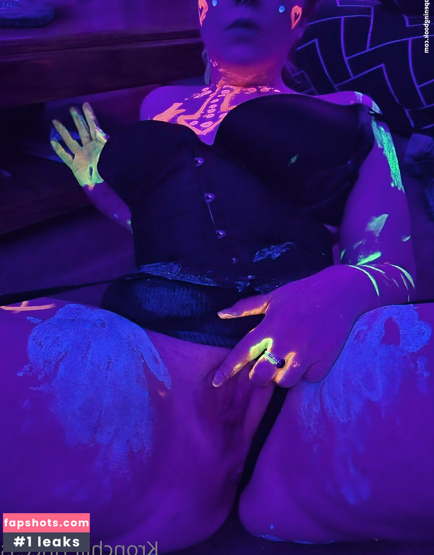 gaefaeinc Nacktheit OnlyFans Fotos #10 - Fapshots