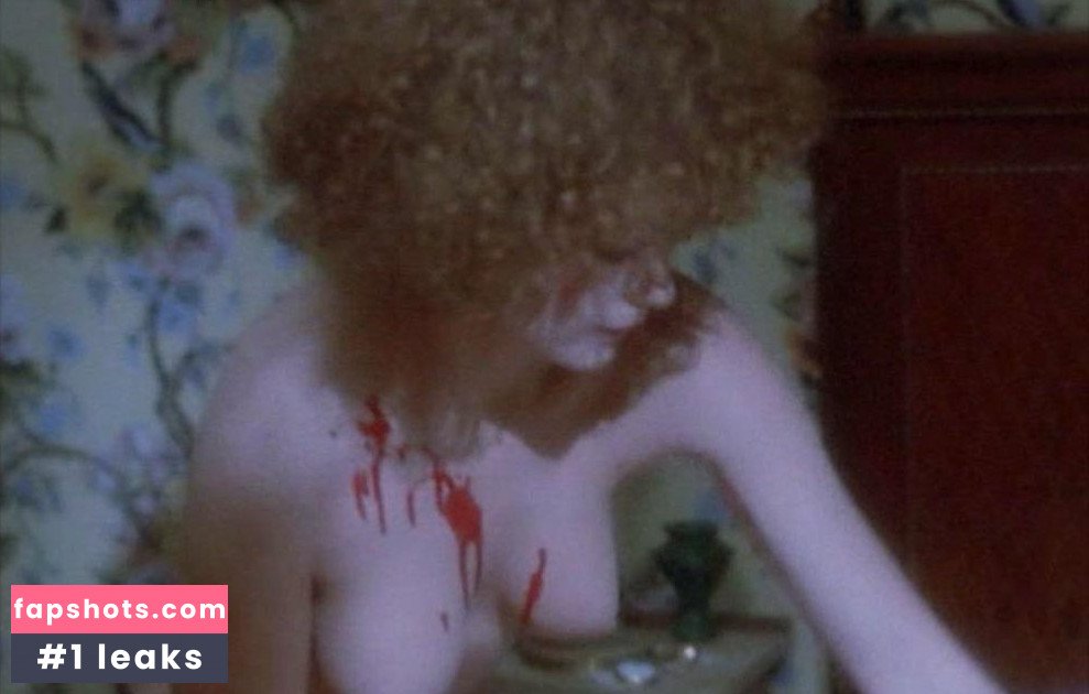 Gaëlle Legrand gallery photo #14