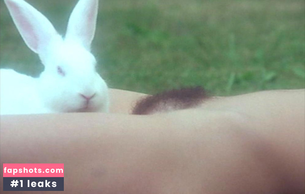 Gaëlle Legrand gallery photo #16