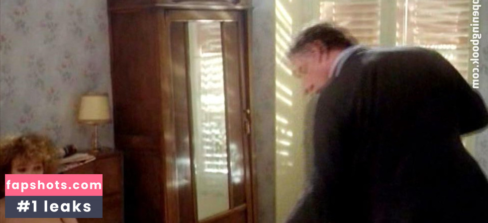 Gaëlle Legrand gallery photo #8