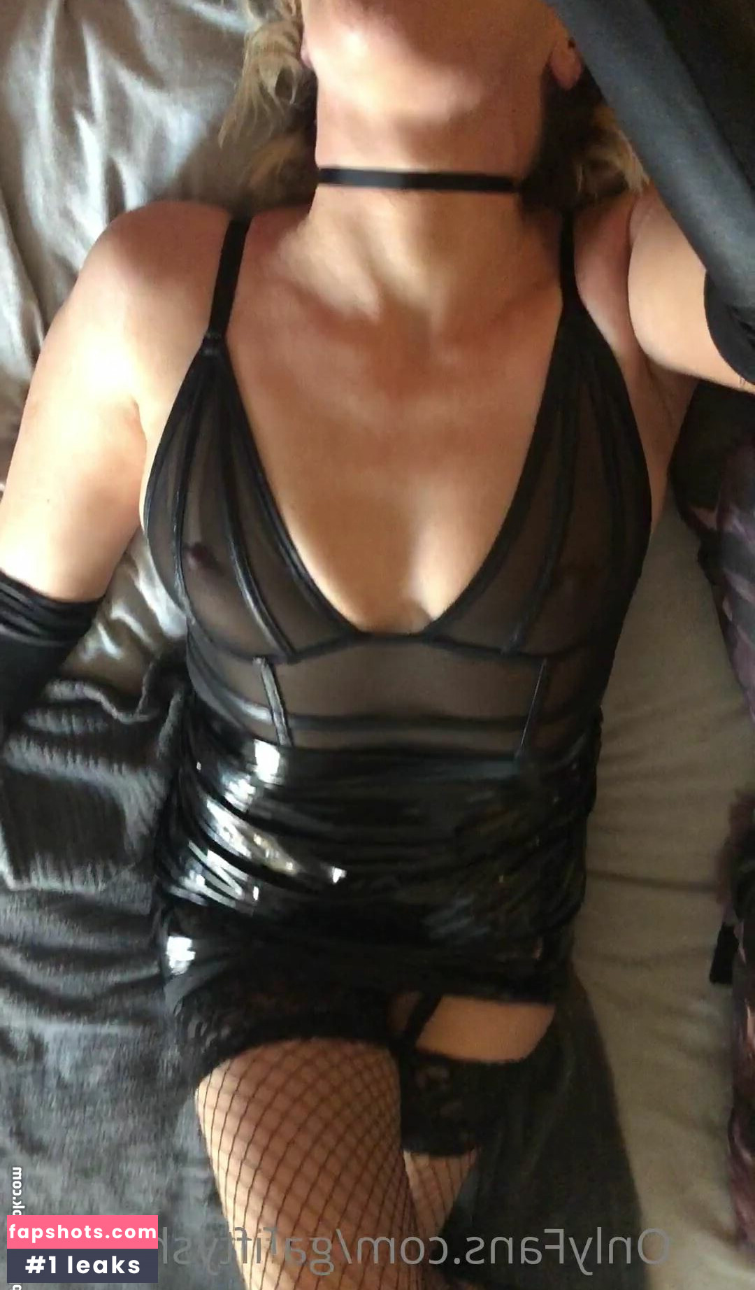 gafiftyshades2 gallery photo #14