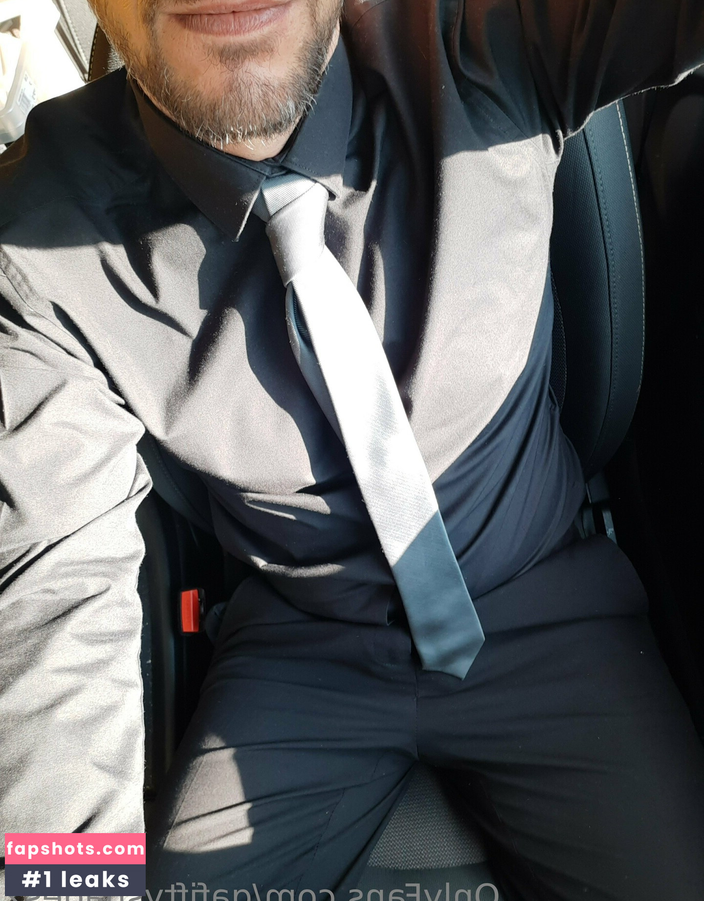 gafiftyshades2 gallery photo #29