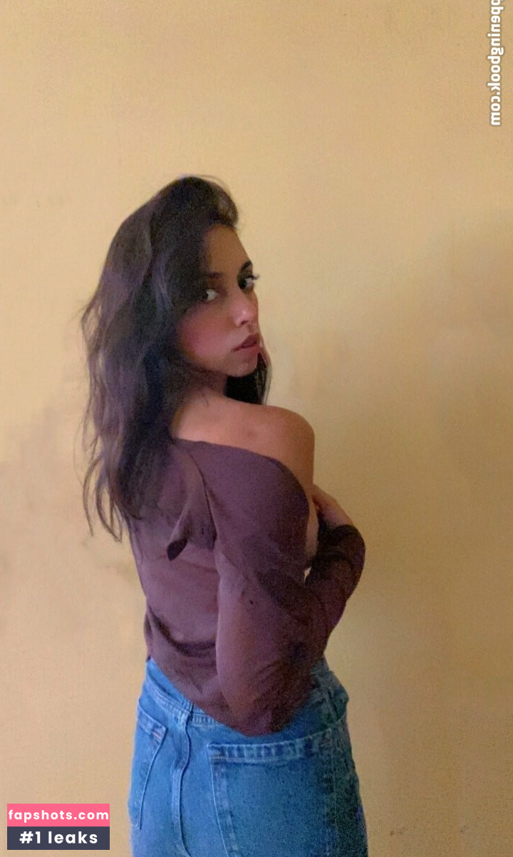 Gafnit Levy Nude Leaks OnlyFans Photos #12 - Fapshots