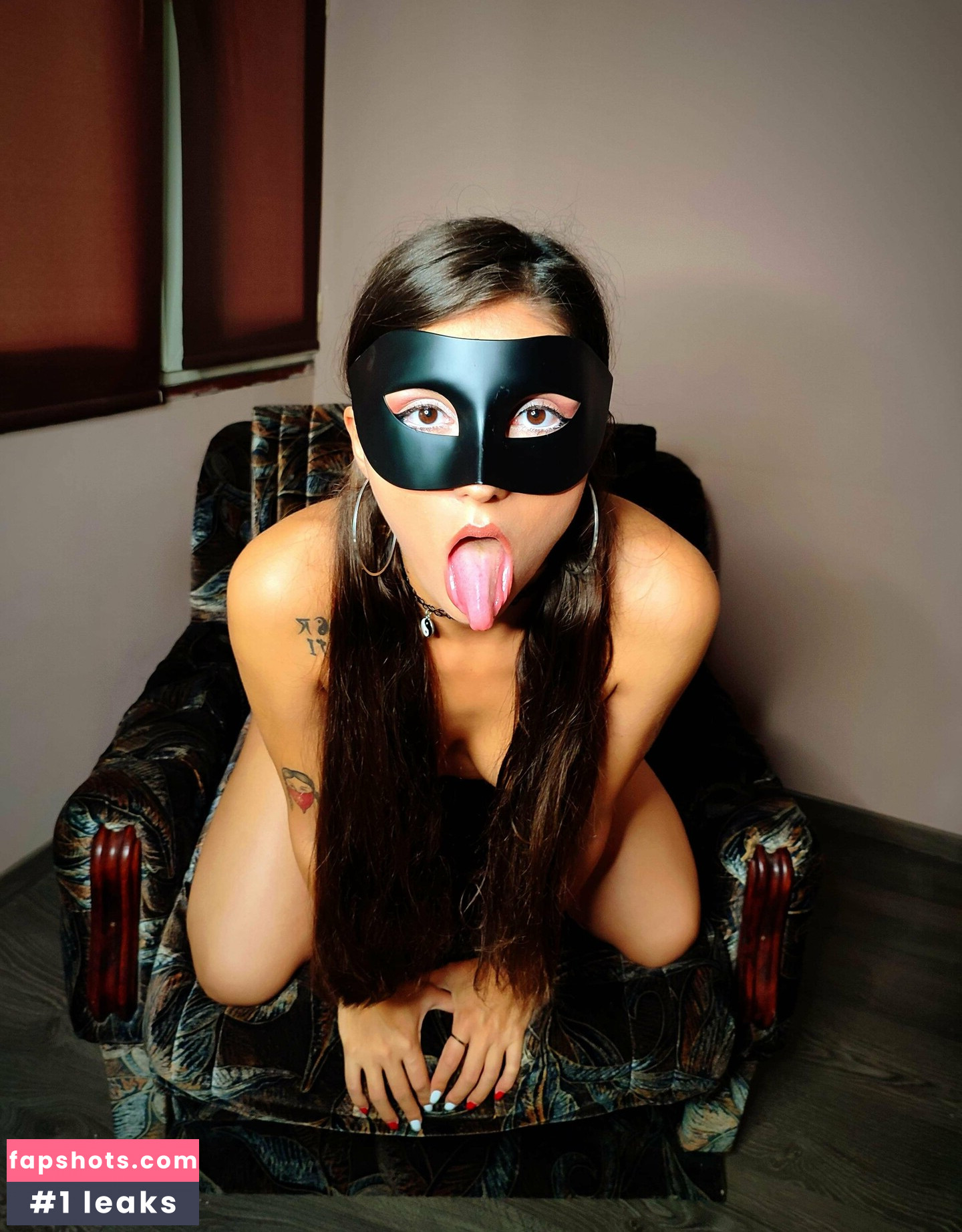 gagaacarpediem gallery photo #7