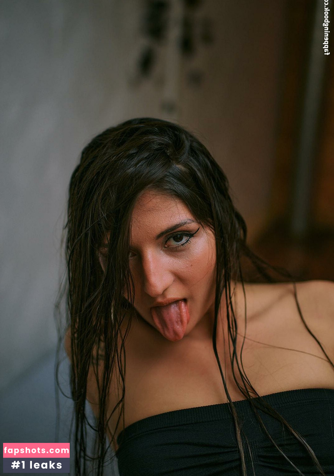 gagaacarpediem gallery photo #10