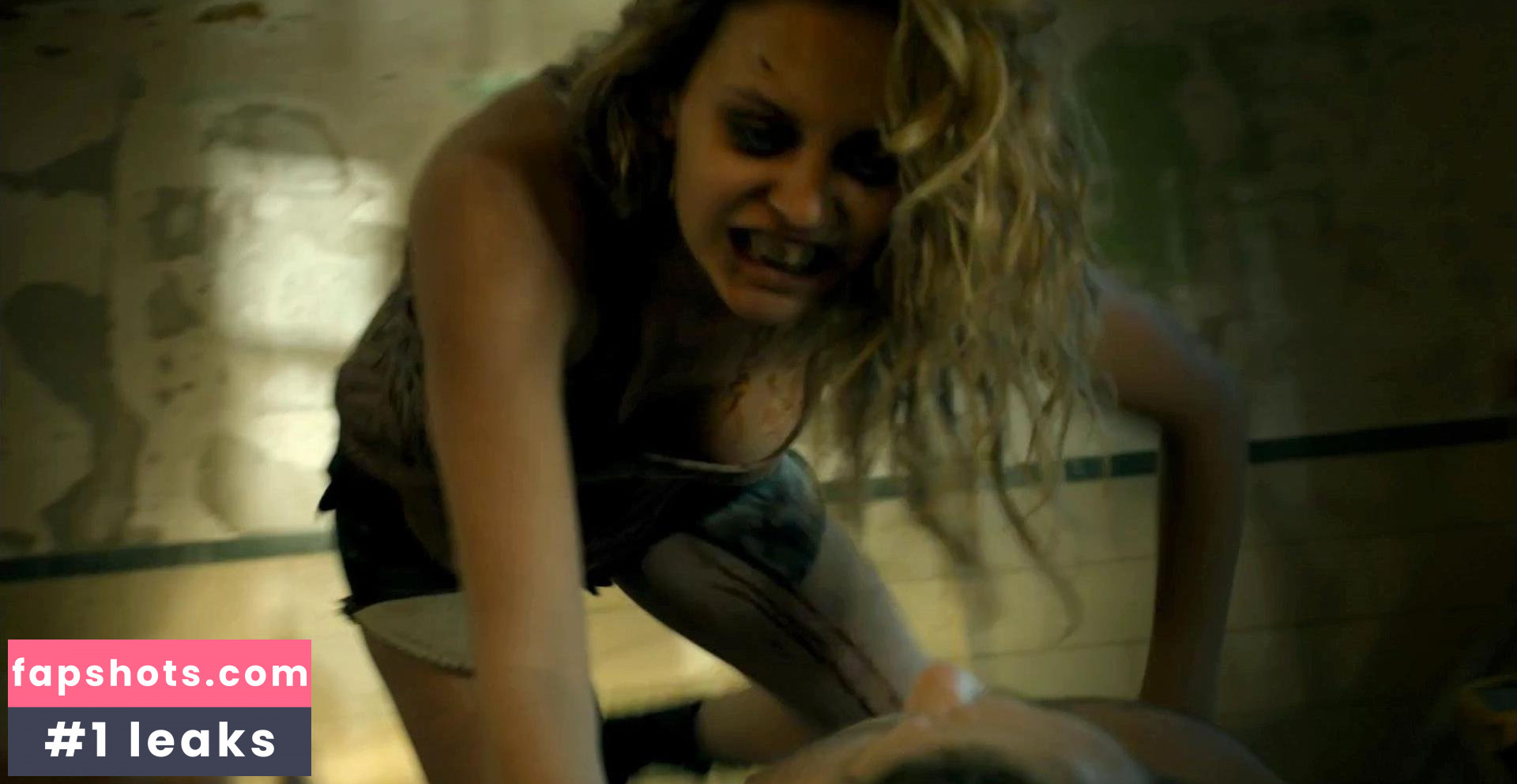Gage Golightly gallery photo #11